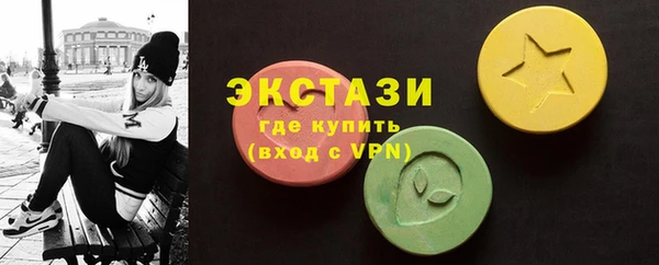 spice Инта