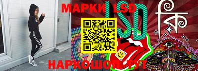 не бодяженный Волжский