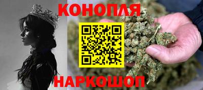 не бодяженный Волжский