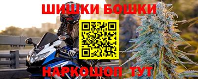 не бодяженный Волжский